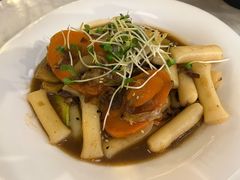 -Lilliput粒粒堡亲子餐厅(置汇旭辉店)