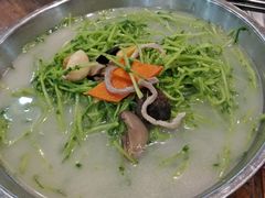 -绿雅居原生态农庄(小涌店)