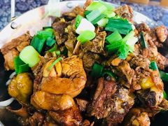 -苗湘食府(十年店)