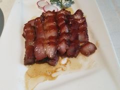 -梧桐餐厅(泉城路店)