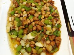 -鱼凫人家