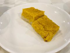 -唐晋人家(源深路店)