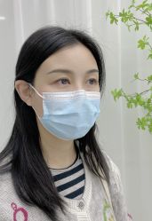 -久匠·野生眉半永久纹眉