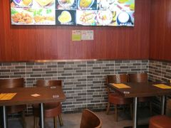 -合德记顺德双皮奶(东门店)