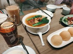 -添好运(武商MALL店)