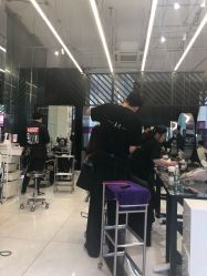 点击看大图 -MY HAIR ARDOR
