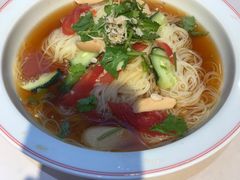 -孙家外婆•长春地标美食新名片(红旗街万达店)