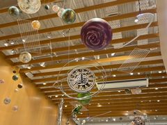 -伊东屋(本店)