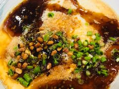 -力力豆花庄(广渠门店)
