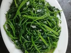 -思远客家菜馆(巴伐利亚店)