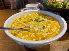 -辣得叫湘菜(四明店)