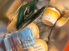-天津万象城