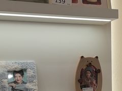 -海马体照相馆(北京大族广场店)