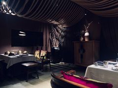 -都氏家DUSJOY(翡翠城店)