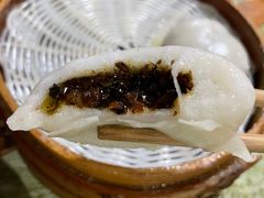 -酒城小笼包(马王庙店)