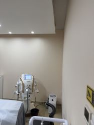 -上海首尔丽格医疗美容医院