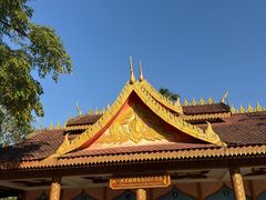 -西双版纳傣族园