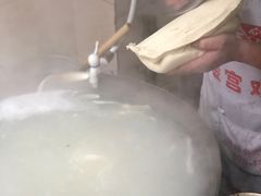 -马王庙刀削面馆(四川省交通学院宿舍店)