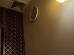 -金色莲花泰式按摩SPA(石牌店)
