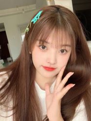 -HG美发设计沙龙