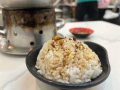 -张妈台式锅烧(深大店)