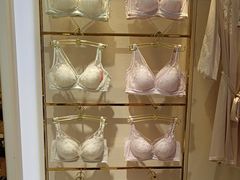 -沈阳大商千盛购物中心有限公司(长江街店)