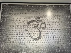 -FineYoga梵音瑜伽·普拉提