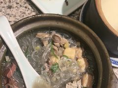 -南京大牌档(三阳广场苏宁店)