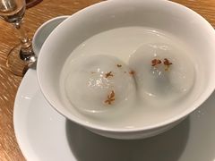 -宁波柏悦酒店·钱湖渔港