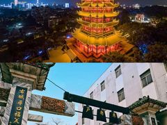 -海合安武汉极地海洋公园