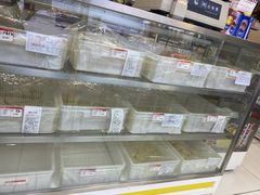 -百年义利(甜水园东里店)