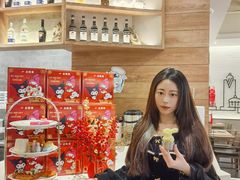 -必胜客(滨江店)