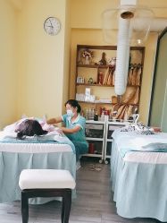 点击看大图 -伊童美家小儿推拿·中式养生(徐汇店)