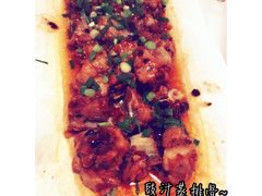 -粤珍轩.创始店.始于2001(含光门店)