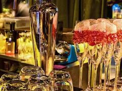 -胡桃里乐队酒馆(长春总店)
