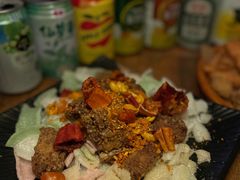 -浅醉·小酒馆