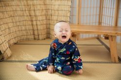 -贝克叔叔儿童摄影工作室(天时嘉园店)