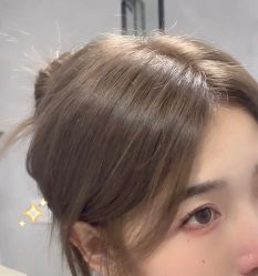 -东秀护肤造型