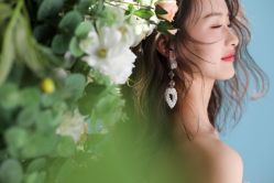点击看大图 -太郎花子婚纱摄影艺术中心