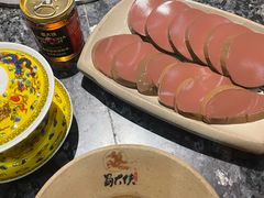 -蜀大侠火锅(国际购物店)