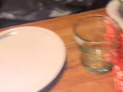 -小核桃品质串店(世茂大道店)
