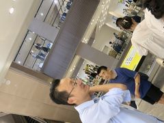 -BIGOFFS 超级折扣(仁恒伊势丹店)