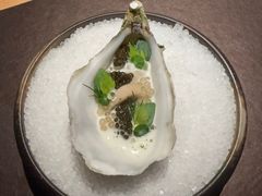 -泰安门Taian Table(镇宁路店)