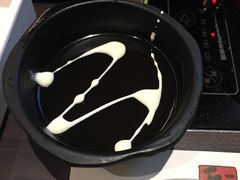 -MoMo牧场·寿喜烧专门店(长泰广场店)