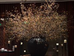 -新荣记(建国门外大街店)