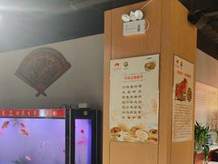 -欣旺·迎宾楼·百年无锡菜