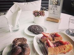 -广交会威斯汀酒店