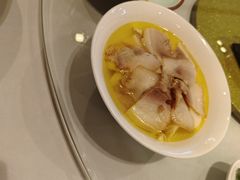 -三元宾馆-中餐厅