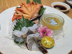 -赤稻·日式料理(禅城店)