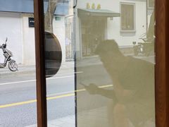 -Radar Coffee(思南路店)